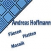 Fliesen - Platten - Mosaikleger A. Hoffmann, Stechow-Ferchesar, Mosaik