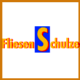 Fliesenfachbetrieb Dirk Schulze, Nuthetal, Fliesenleger