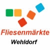 Fliesenmarkt Wehldorf GmbH & Co.KG, Wehldorf, Flise