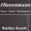 Fliesenmaus || Ihr Fliesenfachhandel und Fliesenlegerin für Raum Stade, Cuxhaven, Wischhafen, Fliesenleger
