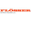Flösser Estrich-Technik e.K., Bremervörde, Bauunternehmen