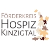 Förderkreis Hospiz Kinzigtal e.V., Gelnhausen, zwišzki i organizacje