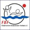Frderverein Bendestorfer Freibad e.V.