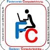 Frderverein Computerbildung, Senioren Computertraining e.V. (gemeinntzig)