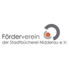 Förderverein der Stadtbücherei Nidderau e.V., Nidderau, Forening