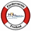 Förderverein Freibad Höfen an der Enz e. V., Höfen an der Enz, zwišzki i organizacje