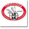 Förderverein Freiwillige Feuerwehr Emmendorf  e.V., Emmendorf, Drutvo