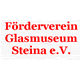 FÃ¶rderverein Glasmuseum Steina e. V.