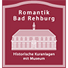 Förderverein Historische Badeanlagen Rehburg e.V., Rehburg-Loccum, Club