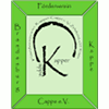 Förderverein Kapper Cappe e.V., Zehdenick, Vereniging