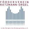 Förderverein Ratzmann-Orgel in der Bergkirche Niedergründau e.V., Gründau, zwišzki i organizacje
