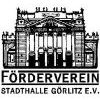 Frderverein Stadthalle Grlitz e.V.