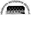 Förderverein Waltersdorfer Kretscham e.V., Großschönau, Vereniging