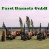 Forst Barnetz GmbH, Wiesenburg/Mark, drewno i artykuły drzewne