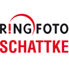Foto Schattke in Buxtehude, Buxtehude, Fotofachgeschäft