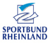 Frauenvertreterin Sportkreis Ahrweiler, Bad Neuenahr-Ahrweiler, Vereniging