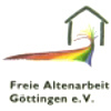 Freie Altenarbeit Göttingen e.V.