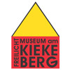 Freilichtmuseum am Kiekeberg, Rosengarten, Museum