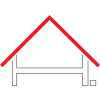 Freitag Immobilien OHG, Prenzlau, Makler