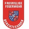 Freiwillige Feuerwehr Berchtesgaden e.V., Berchtesgaden, Feuerwehr