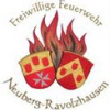 Freiwillige Feuerwehr Neuberg-Ravolzhausen e.V., Neuberg, Vereniging