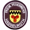 Freiwillige Feuerwehr Neuenhaßlau e.V., Hasselroth, Verein
