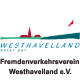 Fremdenverkehrsverein Westhavelland e.V., Rathenow, Toerisme