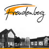 FREUDENBERG Drochtersen, Drochtersen, Beleuchtung