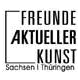 Freunde Aktueller Kunst e.V., Reinsdorf, Verein
