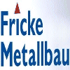 Fricke Metallbau | Bovenden | Harste |, Bovenden , budowa z elementów metalowych