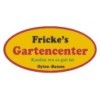 Frickes Gartencenter, Oyten, Tuincentra