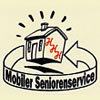 Fröhlich´s Haus & mobiler Seniorenservice , Bautzen, Cleaning Service