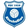 FSV 1929 AltenhaÃlau e.V.