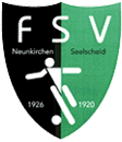 FSV SW Neunkirchen-Seelscheid 1926 e.V., Neunkirchen-Seelscheid, Vereniging