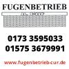 Fugerbetrieb A. Cur | Fugentechnik | Neuverfugung | Altfugensanierung, Lindhorst, Bauunternehmen