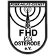 Funk-Hilfs-Dienst Osterode e. V., Osterode am Harz, Verein