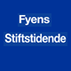 Fyens Stiftstidende, Odense SØ, Newspaper