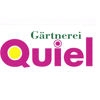 Gärtnerei Quiel Inh. Torsten Quiel, Malschwitz, Garden Centre