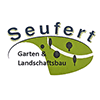 Gärtnerei Seufert, Stade, Garten- u. Landschaftsbau