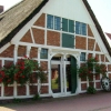 Gästehaus Howe | Gästezimmer | Ferienwohnung | Monteurzimmer | Stade, Altes Land, Stade, Ferienzimmer