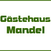 Gästehaus Mandel, Weinsberg, Unterkunft