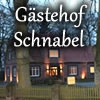 Gästehof Schnabel: Ferienwohnungen  in Elsdorf zw. Bremen & Hamburg, Elsdorf, Ferielejligheder