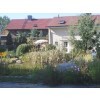 Gästewohnungen Ribbe, Blankenfelde-Mahlow, Ferienwohnung