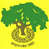 Garten u. Landschaftsbau Markee, Nauen, Gartenbau