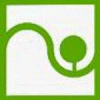 Garten- und Landschaftsbau Wehle GmbH, Obergurig, Garten- und Landschaftspflege