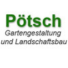 Gartengestaltung & Landschaftsbau Christian Pötsch