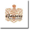 Garvens Bestattungswesen GmbH, Hannover, Bestatter
