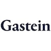 Gasteinertal Tourismus GmbH, Bad Hofgastein, Tourismus