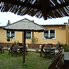 Gasthaus Fortschritt - Rathenow, Rathenow, Gastronomie