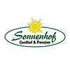 Gasthof & Pension Sonnenhof Ilmtal/Behringen | Thüringer Küche | Wohnen auf Zeit, Ilmtal, Hotel